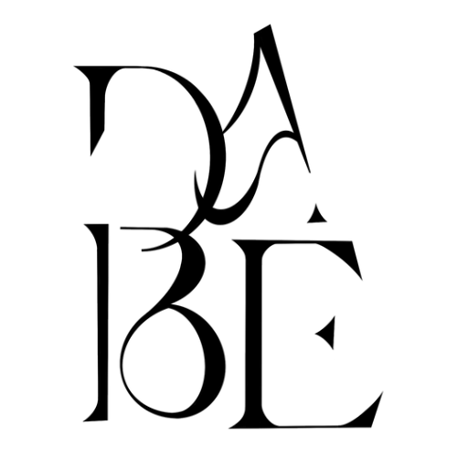 DABE SHOP | 時尚服飾